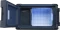Dometic CFX2 28 Kompressor-Kühlbox Vorschaubild