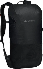 Vaude CityGo 14 schwarz