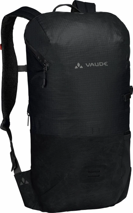Vaude CityGo 14
