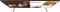 Samsung BE55C-H, 54.5" Vorschaubild