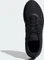 adidas Lite Racer 4.0 core black/grey six Vorschaubild