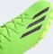 adidas X Speedportal.3 TF solar green/core black/solar yellow (Herren) Vorschaubild