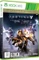 Destiny - König der Besessenen - Legendäre Edition (Xbox 360) Vorschaubild