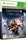Destiny - König der Besessenen - Legendäre Edition (Xbox 360)