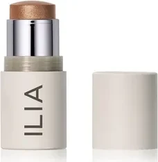 ILIA Beauty Multi-Stick