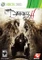 The Darkness 2 (Xbox 360) Vorschaubild