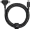 Native Union Belt Cable Duo Vorschaubild