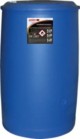 Adamol Scheibenfrostschutz Konzentrat  200l