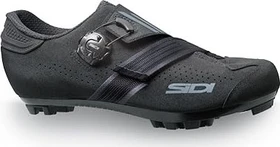 SIDI Aertis schwarz