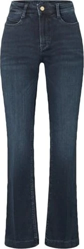 MAC Jeans Dream Boot Authentic (Damen)