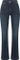 MAC Jeans Dream Boot Authentic (Damen) Vorschaubild