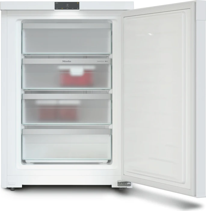 Miele F 4001 C