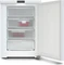 Miele F 4001 C Vorschaubild