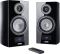 Canton Smart Vento 3 S2 Vorschaubild