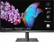 MSI Creator PS321URVDE, 32" Vorschaubild