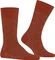 Falke Mighty Nest Socken terra (Herren) Vorschaubild