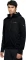 Vaude Monviso Fleece III Funktionsjacke schwarz (Herren) Vorschaubild