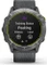 Garmin Enduro grau/silber Vorschaubild