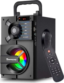 Tomproad S39