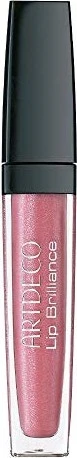 Artdeco Lip Brilliance Lipgloss
