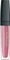 Artdeco Lip Brilliance Lipgloss Vorschaubild