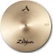 Zildjian A Series Thin Crash Vorschaubild