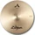 Zildjian A Series Thin Crash