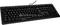Ducky Legend DK1408S schwarz, LEDs weiß, MX BROWN, USB, DE Vorschaubild