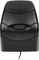 BakkerElkhuizen DXT 3 Precision Mouse Wired, Vertikale Maus, USB Vorschaubild