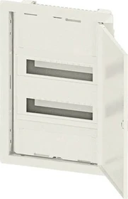 Siemens ALPHA Simbox XL Ausbaupaket