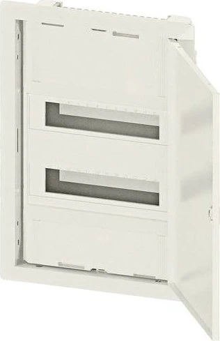 Siemens ALPHA Simbox XL Ausbaupaket