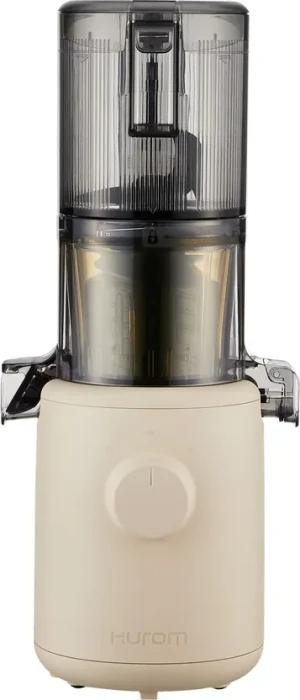 Hurom H310A Slow Juicer