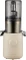 Hurom H310A Slow Juicer Vorschaubild