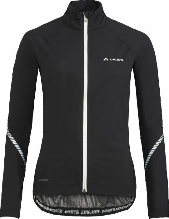 Vaude Vatten Fahrradjacke (Damen)