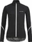 Vaude Vatten Fahrradjacke (Damen) Vorschaubild