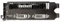 ASUS GeForce GTX 560 DirectCU II OC, ENGTX560 DCII OC/2DI/1GD5, 1GB GDDR5, 2x DVI, Mini HDMI Vorschaubild