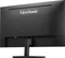 ViewSonic VA270-H-2, 27" Vorschaubild