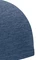 Ortovox Fleece Light Beanie Vorschaubild