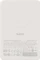 Belkin UltraCharge Magnetische Powerbank 10K silber/beige Vorschaubild