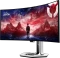 Lenovo Legion 34WD-10, 34" Vorschaubild