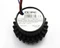 XSPC D5 PWM without Front Cover Vorschaubild