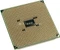 AMD Athlon X4 845, 4C/4T, 3.50-3.80GHz, tray Vorschaubild