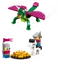 LEGO Classic - Fantasie-Universum Kreativ-Bauset Vorschaubild