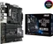 ASUS WS Z390 Pro (Intel 1151 v2) Vorschaubild