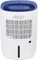 Meaco Dry ABC 10L Low Noise Luftentfeuchter blau Vorschaubild