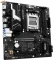 ASRock B850M-X WiFi R2.0 (AMD AM5) Vorschaubild