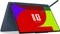 Lenovo Yoga 9 2-in-1 14IPH11 (Yoga 9i 2-in-1 Aura Edition), Cosmic Blue, Core Ultra 7 355, 32GB RAM, 1TB SSD, DE Vorschaubild