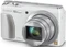 Panasonic Lumix DMC-TZ56 weiß Vorschaubild