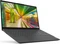 Lenovo IdeaPad 5 15ALC05 Vorschaubild