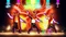 Just Dance 2019 (WiiU) Vorschaubild